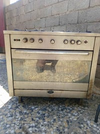 طباج ايطالي كويتي • شغال • البصرة المعقل