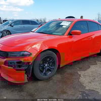 لاتنسى المتابعة للصفحة   السلام عليكم 🫡  للبيع فقط دودج جارجر موديل 20...