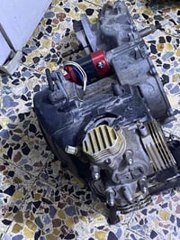 البيع 59    بيه روله رياضي مكينه مكفوله من صوت ودخان شلعه ومعدل   ع شغ...