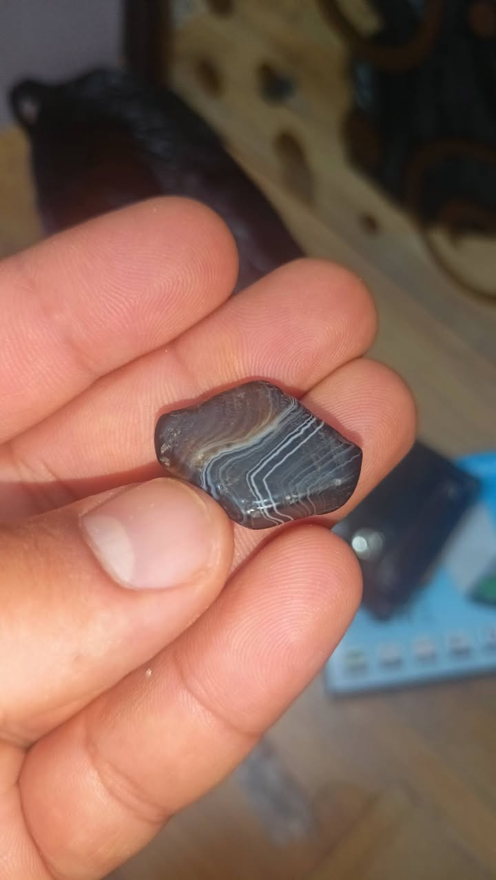 جزعه حبشيه قديمه بسعر35 مع توصيل


**إذا كنت صاحب هذا الإعلان وتريد حذفه لأي سبب، رجاءا أرسل رسالة إلى الدعم الفني**