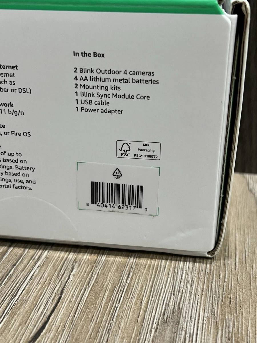 باكيت بي كامرات شحن عدد قطعتين


**إذا كنت صاحب هذا الإعلان وتريد حذفه لأي سبب، رجاءا أرسل رسالة إلى الدعم الفني**