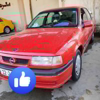 اوفل فكترة مكينه 18موديل 91بيهاا صبغ ودوير ودوسات السعر 47  0751714395...