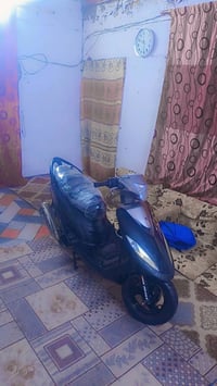 ماكس • معدل • بهورسعد