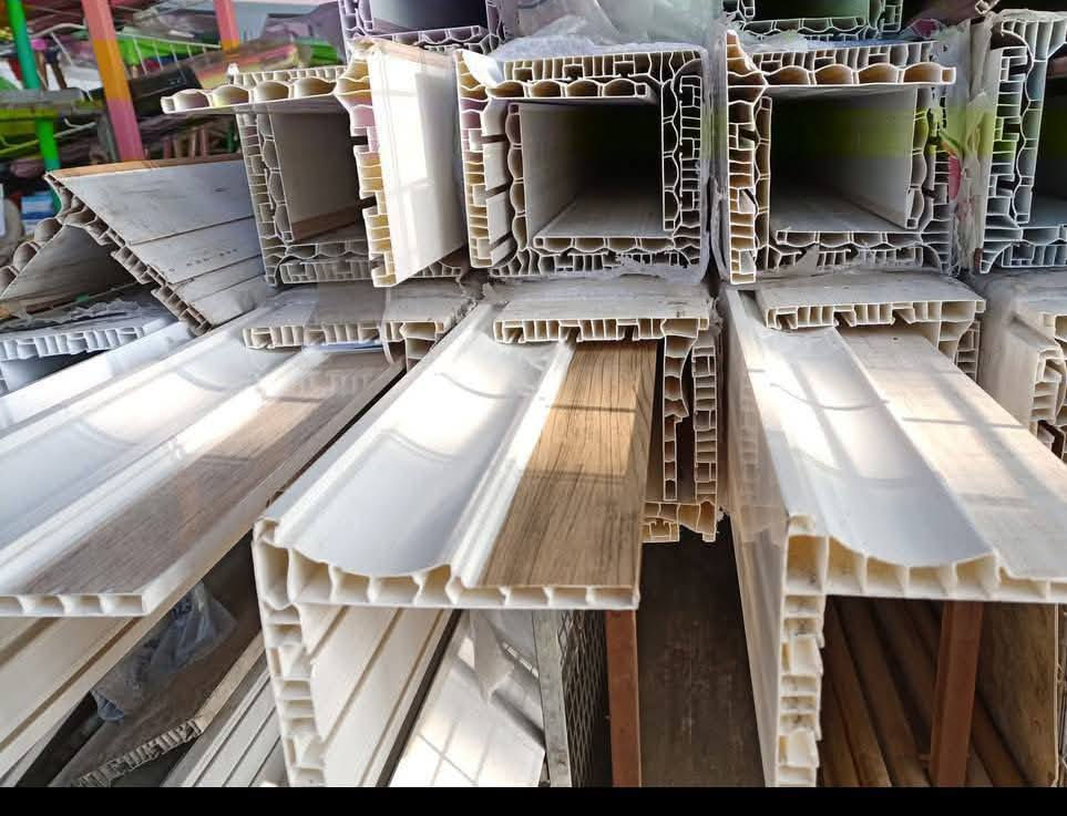 انشائية توصيل
سجه برده ديكور سعر 20فقط. 

جميع النواع. الصباغ 

#ملاحضه يوجد كادر صيانه 

جميع انواع البنكات  

#انشائيه_عامه_جميع_المنتجات

___________________________! 

(#شعار_عملنه_نوفرلك_المواد

  جميع  انواع  اسخانات  بسمايه 

مواد حتياطيه  مكنسه                              #_الاصليه_الخاصه_بسمايه

(كل مايخص بسمايه موجود) 

العنوان :_ بسمايه الشارع العام 

لسنا الوحيدون لاكننا الافضل💯فقط اطلب الحاجه المحتاجه 

للأستفسار أكثر اتصل او واتساب

تصال  ***********

واتساب ‏‪***********‬‏

متوفر توصيل
