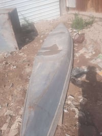 شباب بلم جنكوه نضيف السعر 125وبي مجال قليل 07819426520