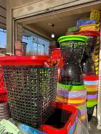 جديد من مجمع محمد التميمي عنوان  الوزيرية الصناعية شارع معمل الخياطة ج...