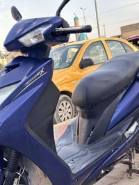 سكنس 140 • كربلاء المعلمين • ٨ أشهر