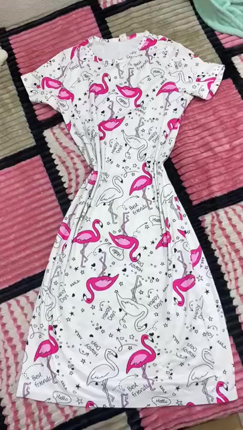 صبحكم الله بالخير والعافية اخوان
مجموعة ملابس حلوات واسعار جدا رخيصه
توصيل متوفر كل محافضات العراق 5 الف


**إذا كنت صاحب هذا الإعلان وتريد حذفه لأي سبب، رجاءا أرسل رسالة إلى الدعم الفني**