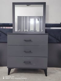 غرفه تجنن • نقل مجاني بغداد • للحجز