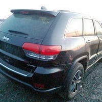 2019  لمتددد ماشيه 51 رقم بغداد  07710640762