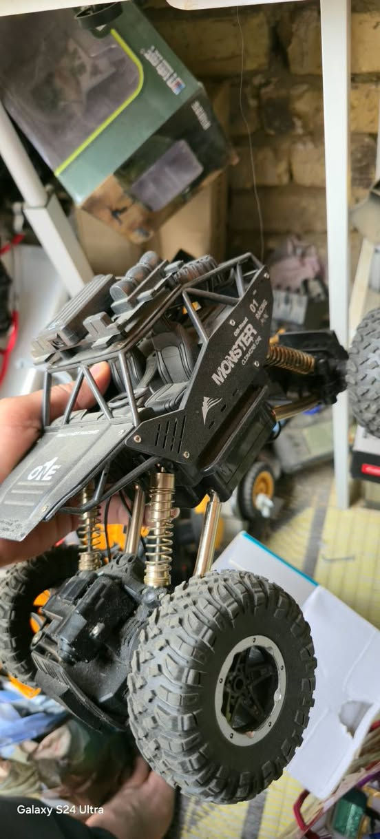 متوفر  سعرهن خاص


**إذا كنت صاحب هذا الإعلان وتريد حذفه لأي سبب، رجاءا أرسل رسالة إلى الدعم الفني**