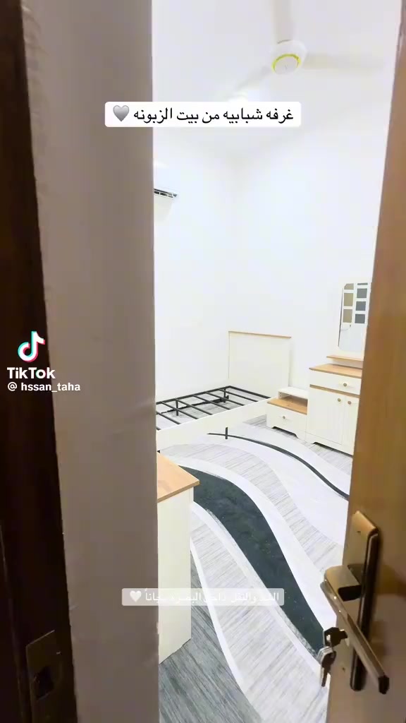 غرفه بدون كنتور وبدون كوميدي 400 الف
جرابي 2

ميز تواليت 
مكتبه


**إذا كنت صاحب هذا الإعلان وتريد حذفه لأي سبب، رجاءا أرسل رسالة إلى الدعم الفني**