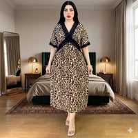 شلحه • نقشة تايكر • كيبور ممبطن