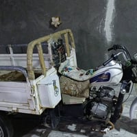 ستوته موديل 16للبيع مليون 500وبيهه مجال رقمي 07815197204