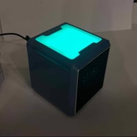 دفاية سيراميك • ١٥٠٠ واط • فلتر True Shield