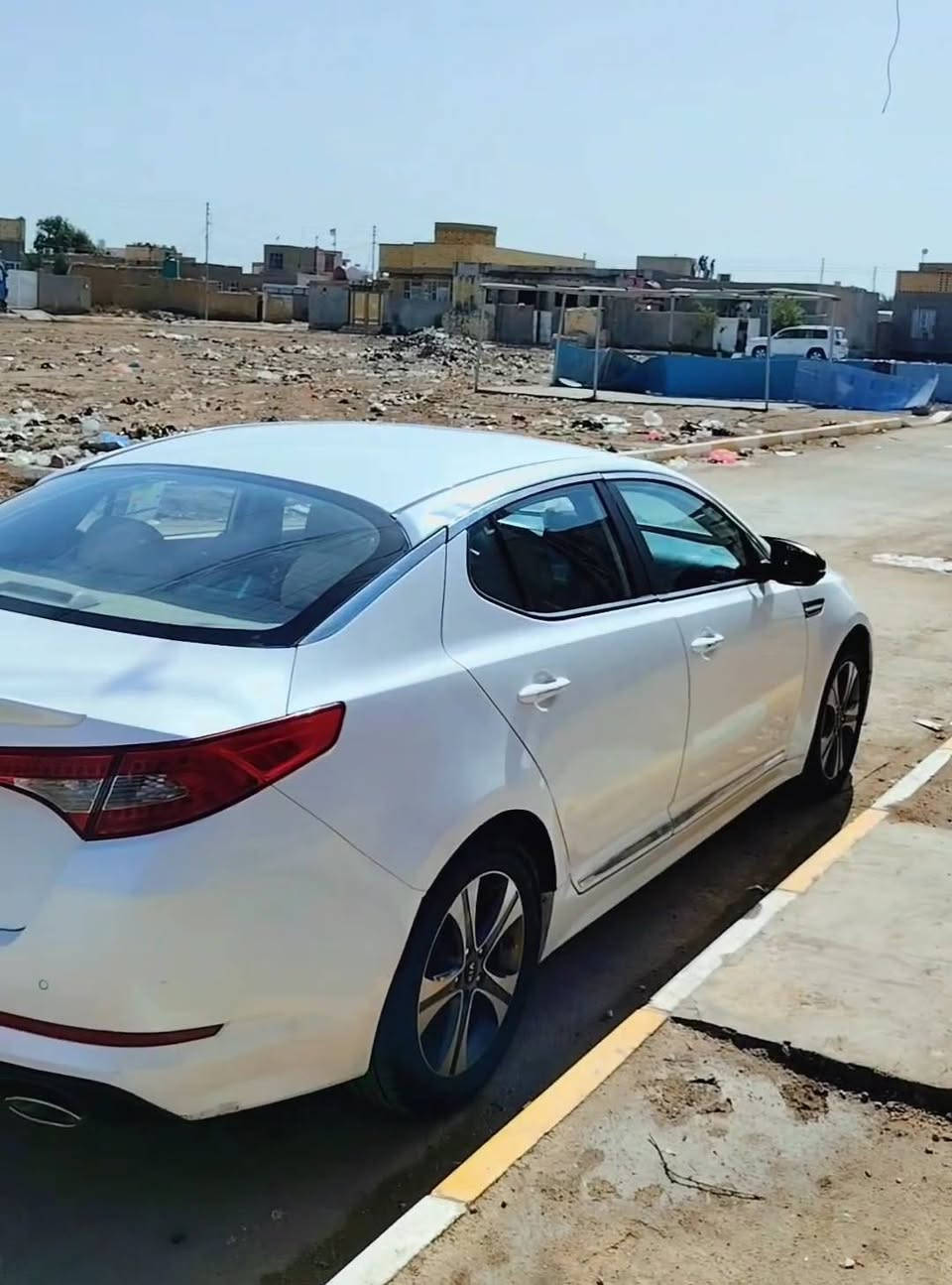 حياكم الله ابتيما كيه 2012 فول بدون ضربه مكينه كير مكفولات شراي يتصل ***********
