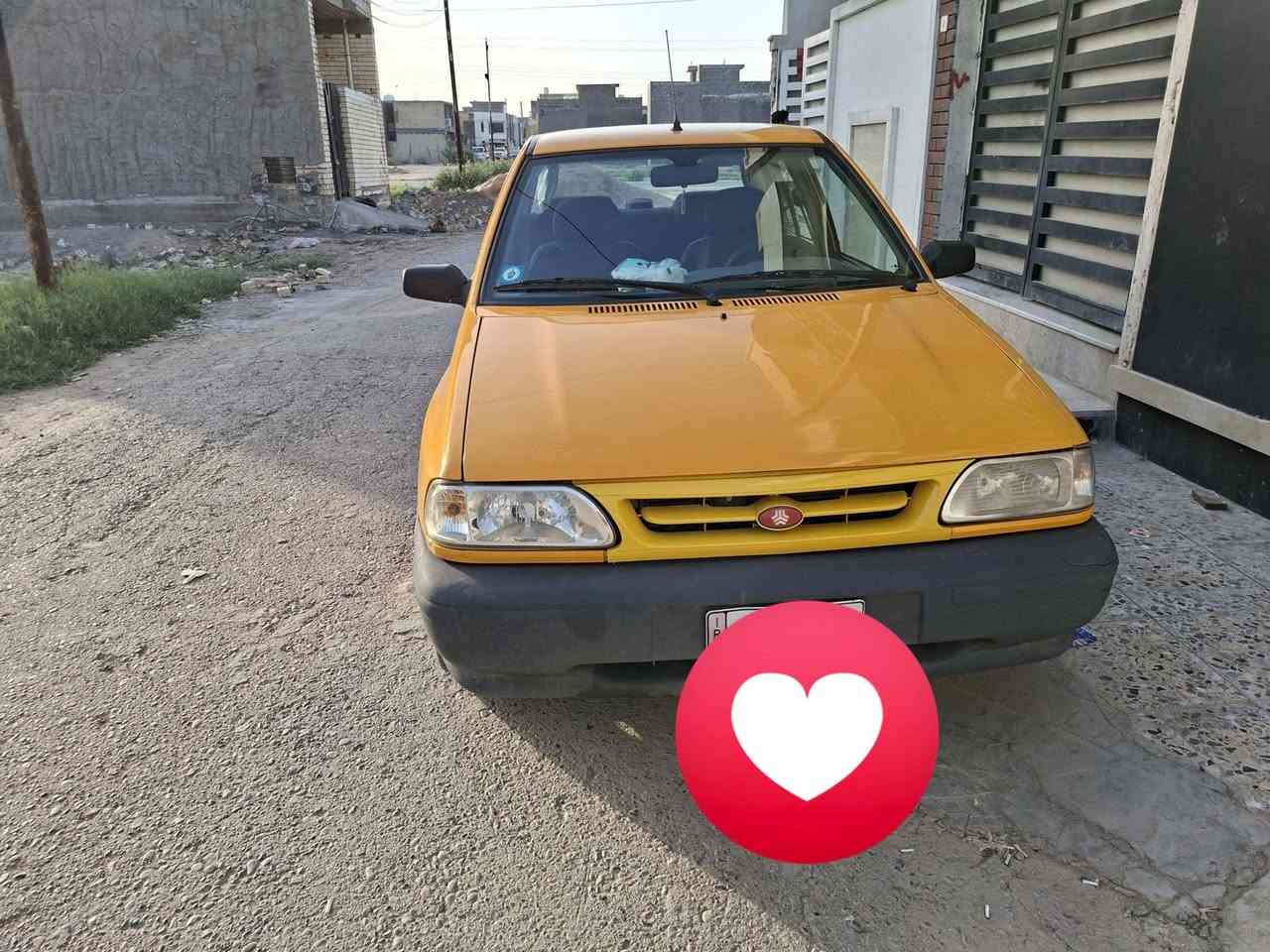 سلام عليكم
سايبا موديل 2023 
اي ستفسار اتصال 
***********
