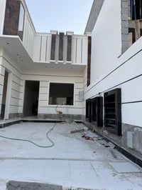 البصرة أبو الخصيب • ٢٠٠م • طابو زراعي