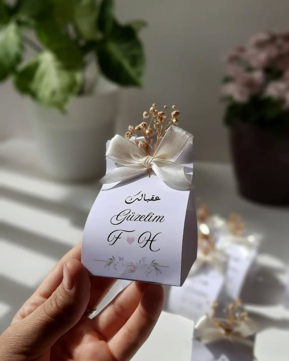 للحجز خاص


**إذا كنت صاحب هذا الإعلان وتريد حذفه لأي سبب، رجاءا أرسل رسالة إلى الدعم الفني**