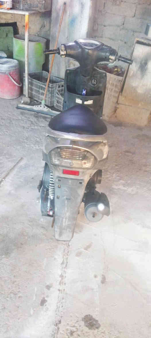 عدلة كفالة عامة فول كفالة مكاني ديالى بعقوبة حي المعلمين رقمي ***********
