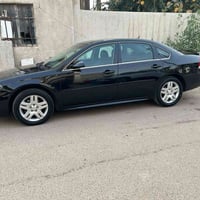 سيارة امبالا موديل 16 رقم بغداد انكليزي تحويل ثاني يوم حادثها جاملغ خل...