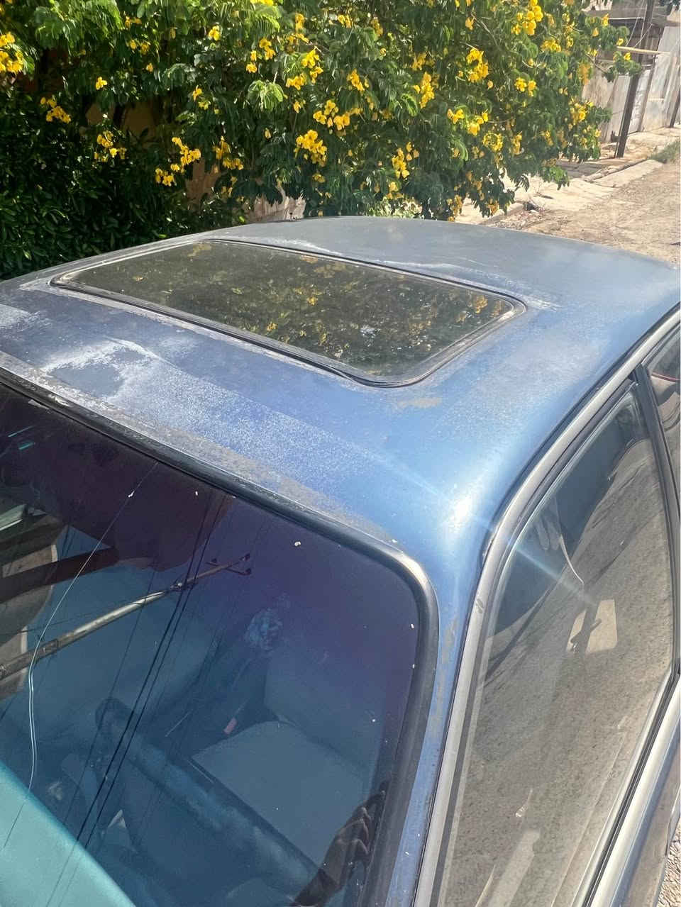 ‎اوبل اوميكا موديل ٨٩ 
رقم كركوك 
شرط تحويل و غرامة 
دفتر بانزين موجود 
بدون دواخل و شاصي
***********‎ كركوك, العراق
