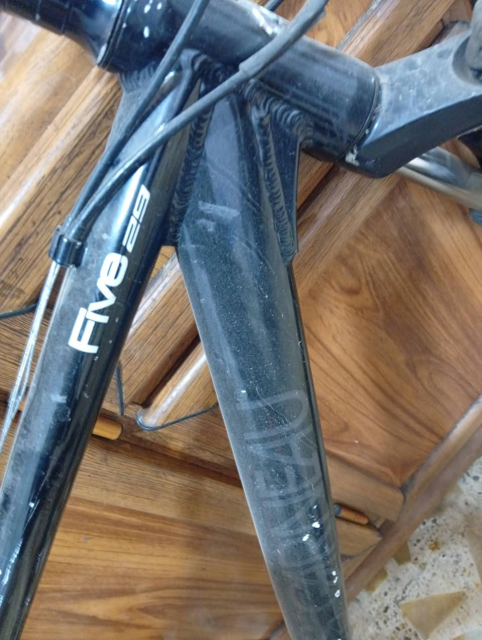 ٢٩ــــــــ ٢٥٠الف


**إذا كنت صاحب هذا الإعلان وتريد حذفه لأي سبب، رجاءا أرسل رسالة إلى الدعم الفني**