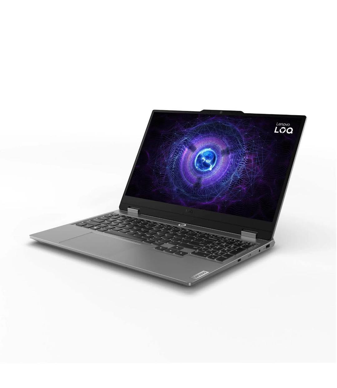 🔥 للبيع Lenovo LOQ 15IRX9 🔥

حاسبة بحالة الوكالة، استعمال 3 إلى 4 مرات فقط، نظيفة جداً وما بيها أي عيب.

💻 المواصفات: ▪️ Intel Core i5-13450HX
▪️ RTX 3050 6GB
▪️ RAM 16GB DDR5
▪️ SSD 512GB NVMe
▪️ شاشة 15.6 FHD IPS 144Hz
▪️ Windows 11 Pro
▪️ RGB Keyboard

🎁 الملحقات: ✅ جنطة لابتوب ✅ ماوس ✅ Windows 11 Pro

✨ مناسبة للألعاب، التصميم، الدراسة والبرامج الهندسية. ✨ أداء قوي وسريع جداً. ✨ استعمال خفيف جداً وكأنها جديدة.
💰 )السعر 800$
للاستفسار *********** كركوك, العراق
