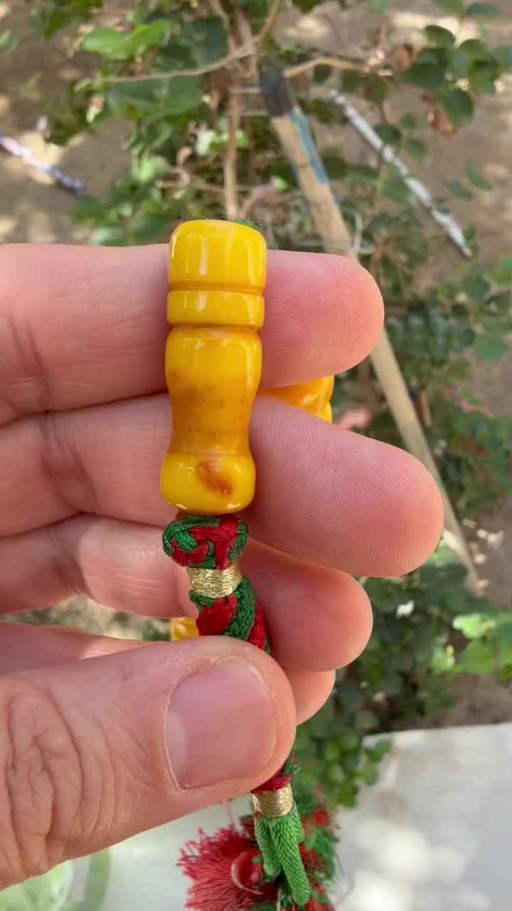 لندني إنتيك نضافة 100‎%‎ للبيع فقط ***********
غير متواجد ع الماسنجر
