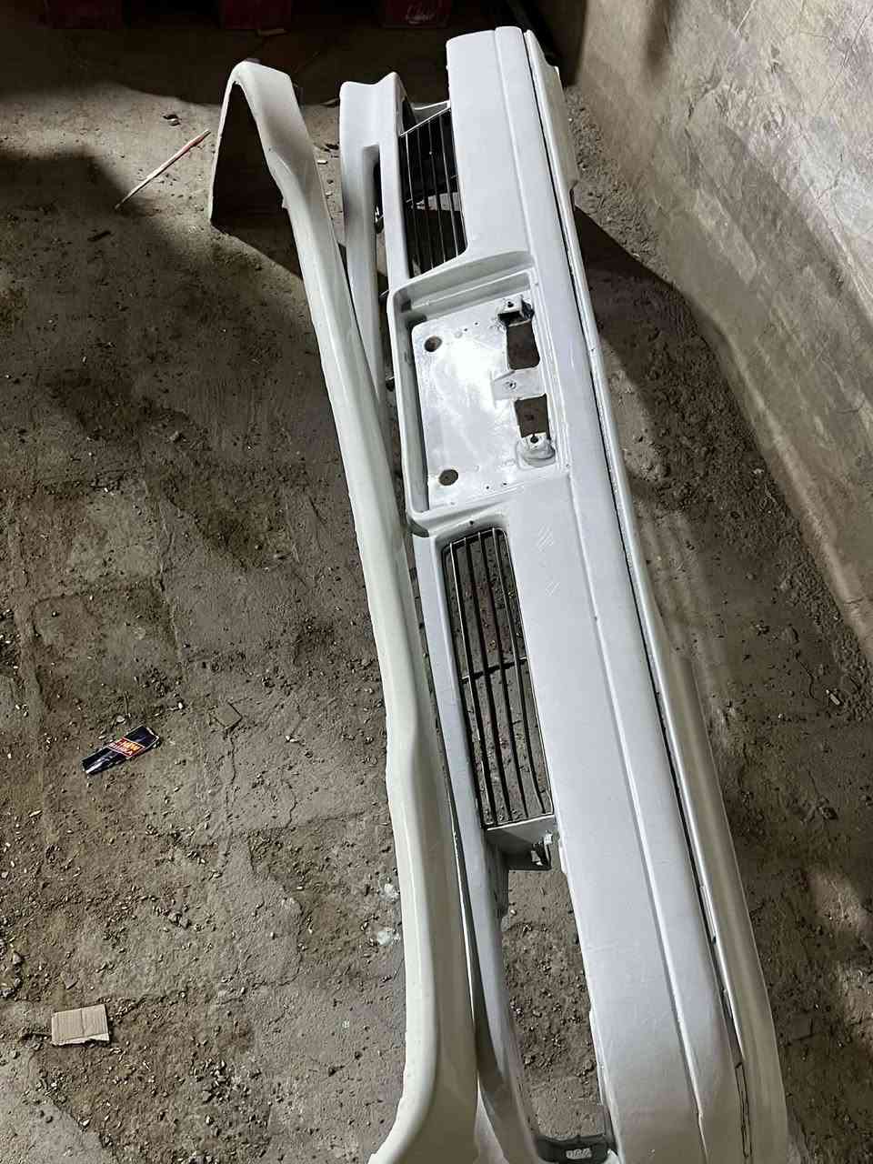 دعاميه راس ثور فلات ولحيه اماميه فايبر كلاص قيم واخذ المكان نجف ***********
