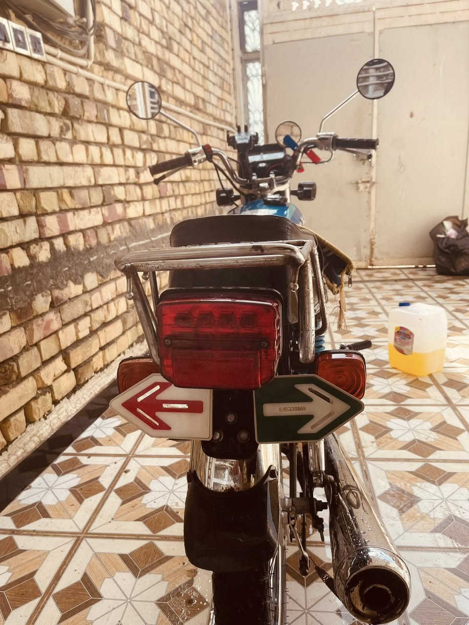 نامه شلامجه اوراق سكنر ٢٠٢٥صارله ٦اشهر من طالعه ب٨٠٠وبيهً مجال الرقم ***********
