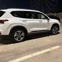 سنتافيه 2019 6 سلندر تواصل 07700006648