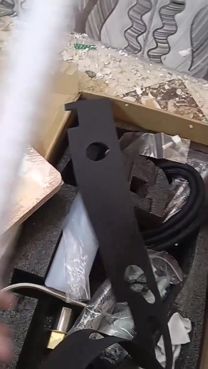 شباب سنك بهذا الجمال بسعر 130


**إذا كنت صاحب هذا الإعلان وتريد حذفه لأي سبب، رجاءا أرسل رسالة إلى الدعم الفني**