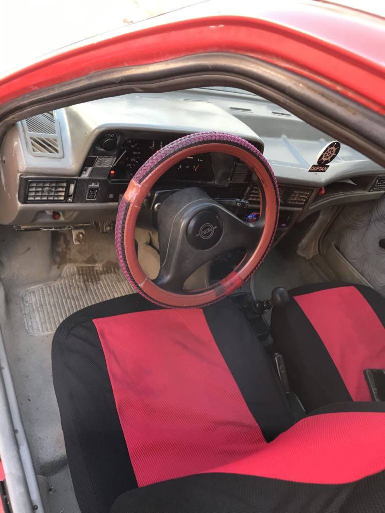 السلام علكيم 
باقي التفاصيل في المنشور


**إذا كنت صاحب هذا الإعلان وتريد حذفه لأي سبب، رجاءا أرسل رسالة إلى الدعم الفني**