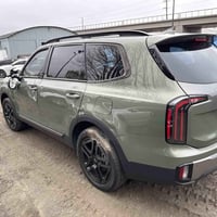 تيلورايد لون مميز حادث موضح بل صور موديل 2023 ماشيه 17 مرقم شهداء دخول...