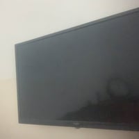 تلفزيون ذكي • ٢٤بوصة • أندرويد