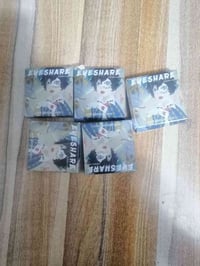 عدسات • توصيل مجاني