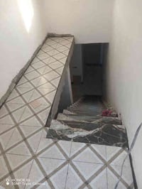 خلفه تطبيك كاشي بورسلين هاذي ٠٧٨٨٦٦٤٠٧٣١