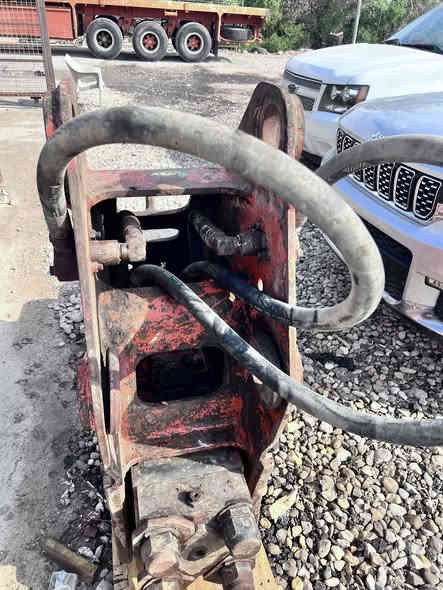 سلام عليكم جك همر ياباني للبيع حجم 1000    ***********
