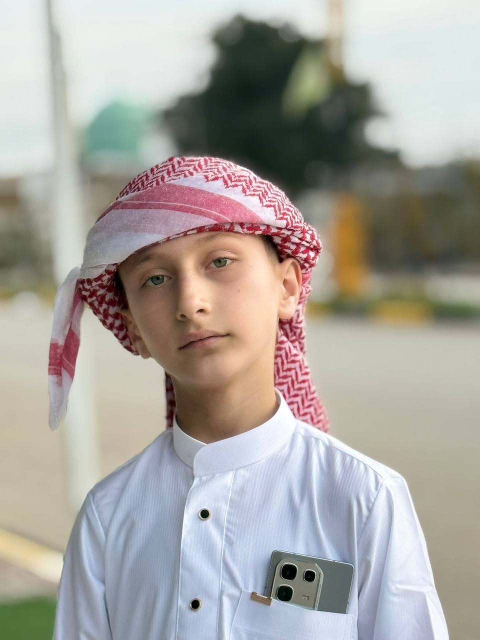 العنوان / حي العسكري سايدين جامع الشهداء مقابيل مدرسه دمشق الابتدائية


**إذا كنت صاحب هذا الإعلان وتريد حذفه لأي سبب، رجاءا أرسل رسالة إلى الدعم الفني**