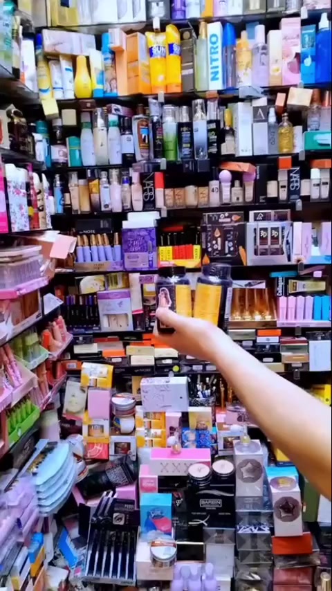 محتارة بلمناطق الانثوية تردين شي تكبير وتدوير بدون اي اضرار جانبية 
تكبيرالارداف وضمان بدون اعراض ✨

1-- جلاتين تكبير الارداف 🍑
‎الفوائد :
‎ يزيد حجم المؤخرة ويرفعها للأعلى✅
✅ بدون الحاجة للعمليات الجراحية
✅ تهيئ هذه ال ح بوب منطقة الأرداف وعضلاتها لاستقبال الدهون ال م ت ح ررة من البطن 
والخصر وغيرها ونقلها لمنطقة الأرداف 
✅لتصبح مكورة وبارزة بشكل جذاب  بس ب ب الدهون والعضلات ال م شدودة للأعلى
‎مرخصة من منظمة الصحة العالميه✅

العدد 30 حبة جيلاتين
🚘يوجد خدمة توصيل لجميع محافضات العراق 🚘#اكسبلور #اكسبلورر_2024 #اكسبلور_فلو #اكسبلور_2023 #اكسبلور_فلو اكسبلورر_2021 اكسبلور_explored اكسبلور_لايك عرب_فوتو تصويري صور انستقرام لايك كميرا بحر لقطة دبي  اكسبلور


**إذا كنت صاحب هذا الإعلان وتريد حذفه لأي سبب، رجاءا أرسل رسالة إلى الدعم الفني**