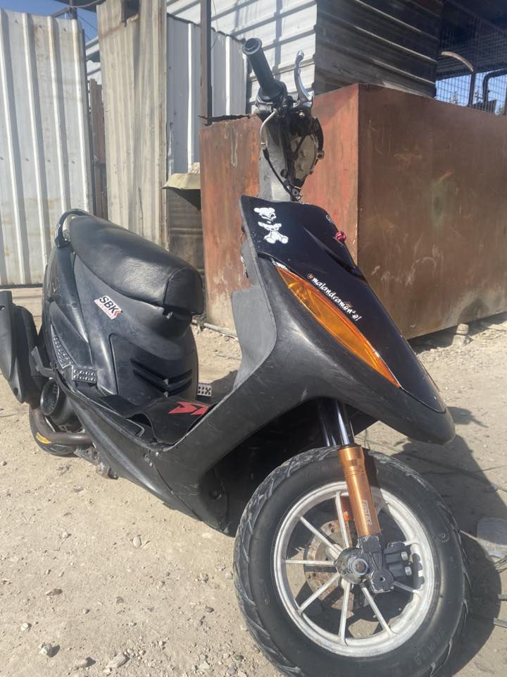 ماكس عدله اخت الجديده. مكينه وكلجات و شلعه تخبل 
تايرات جدد. ويل رياضي جديد دبلات جدد صالنصه اف ام رياضي 
مكان بغداد العبيدي. 
شراي اتصل او خاص  — ***********
