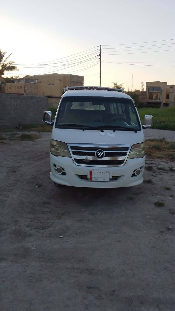 يالله سلام عليكم سياره للبيع فتون موديل 15سياره كير وكسل مكفولات مكينه بيه تبخير  رقم شاصي بي شكم رقم ممسوح شواصيه مكفولات وخير من الله كرباياته كله شغاله صدره تعبان  بيعلك الموجود سعره سبعين وبيه مجال حكلجيه غرمات هيه تأخذ مصفر  مكاني بغداد سبعلبور رقم الهاتف ***********
