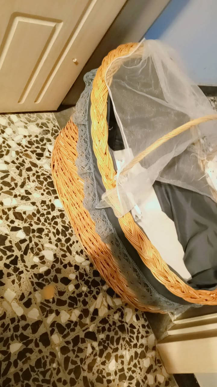 سلام عليكم هذني الاغراض للبيع


**إذا كنت صاحب هذا الإعلان وتريد حذفه لأي سبب، رجاءا أرسل رسالة إلى الدعم الفني**