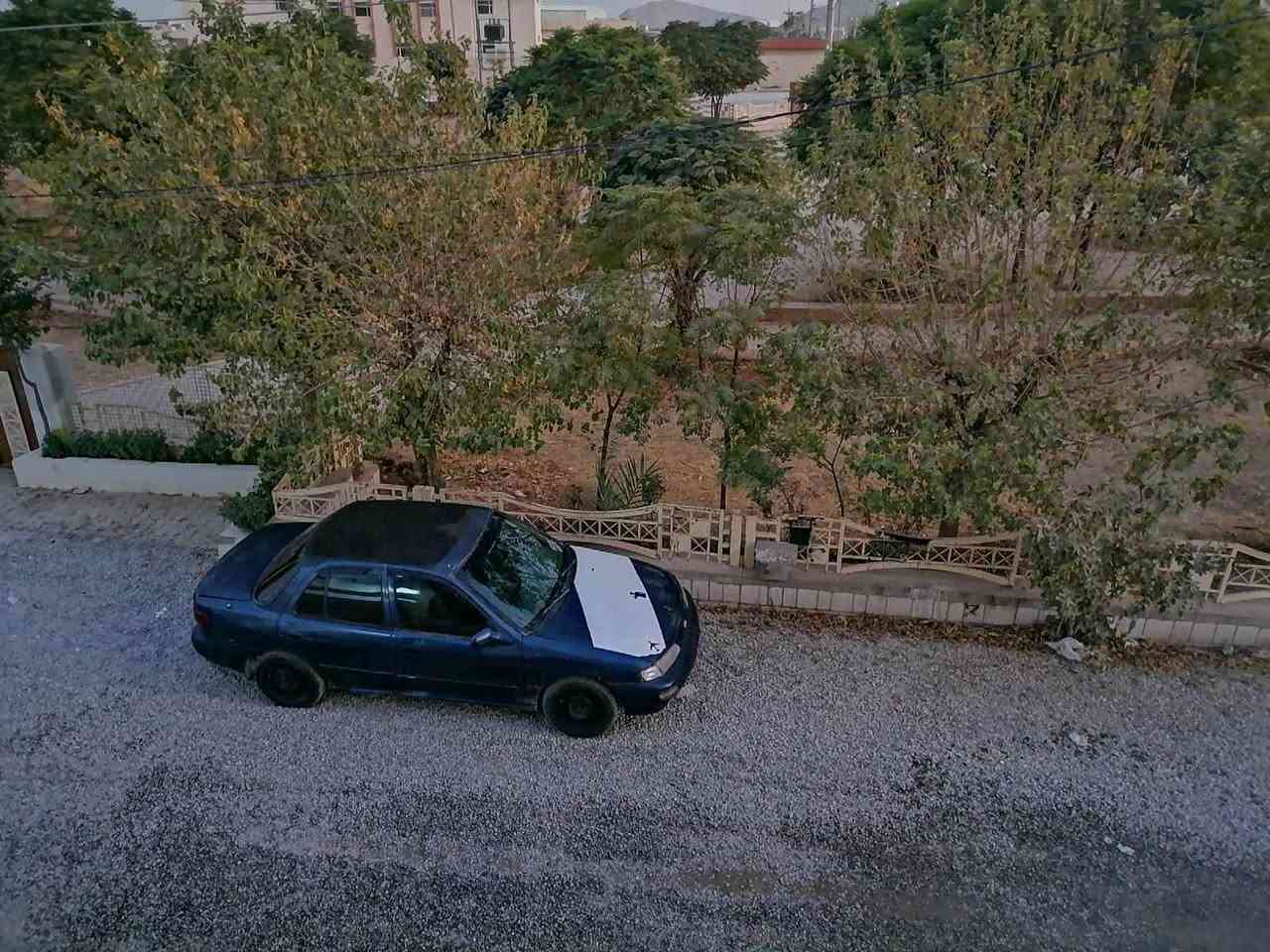 کیای سیڤیای علوج گیڕ مکینە موس بڕاوە بە شە رت گیڕ عادی مودیل 1997 بی انفرویە گریمی لاویت فلچە مزبووت  شوین حاجیاوا  سحری 14گ ڵاومحامە لە رانية, السليمانية


**إذا كنت صاحب هذا الإعلان وتريد حذفه لأي سبب، رجاءا أرسل رسالة إلى الدعم الفني**