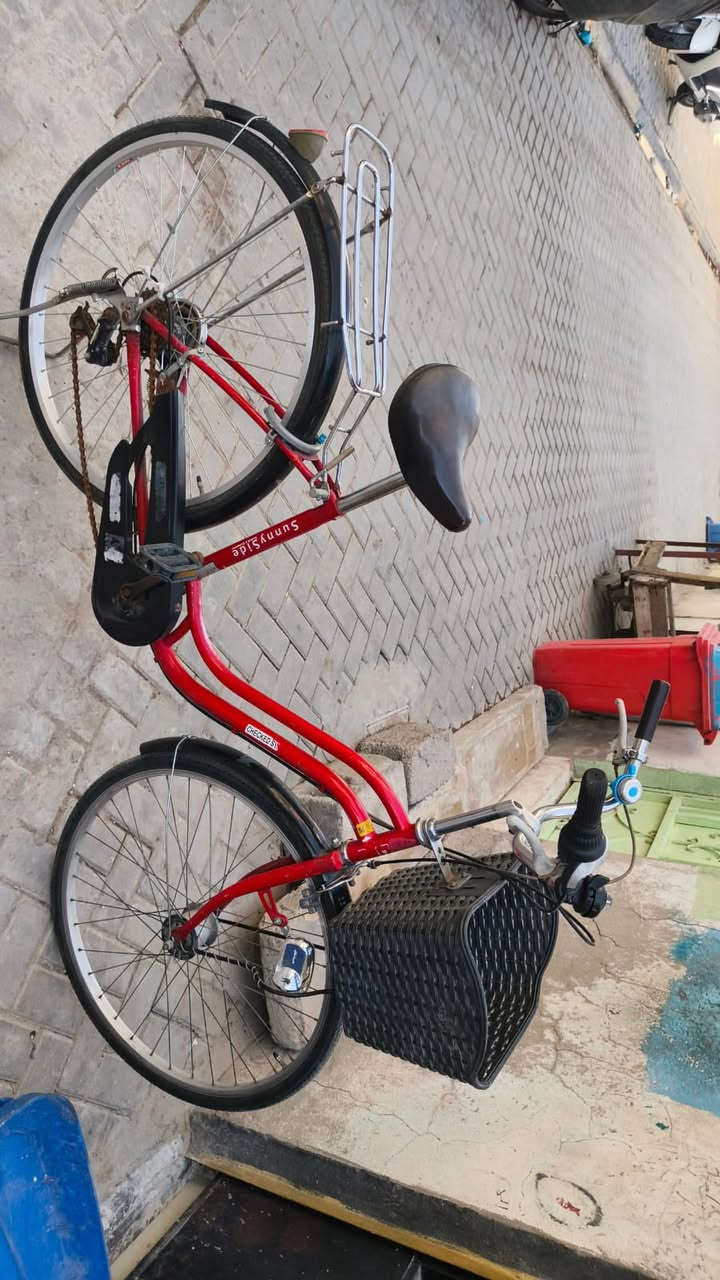 مشتري ب١١٠واريد ابيعه قيمه واخذه


**إذا كنت صاحب هذا الإعلان وتريد حذفه لأي سبب، رجاءا أرسل رسالة إلى الدعم الفني**