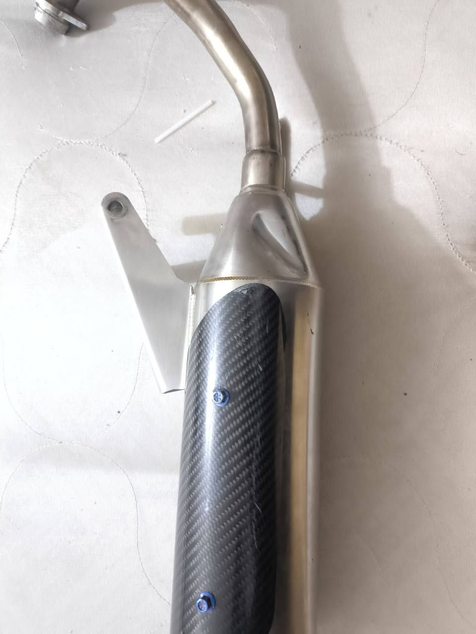 مكفوله مال 120 بس لضربه هاي توصيل موجود سعر خاص


**إذا كنت صاحب هذا الإعلان وتريد حذفه لأي سبب، رجاءا أرسل رسالة إلى الدعم الفني**