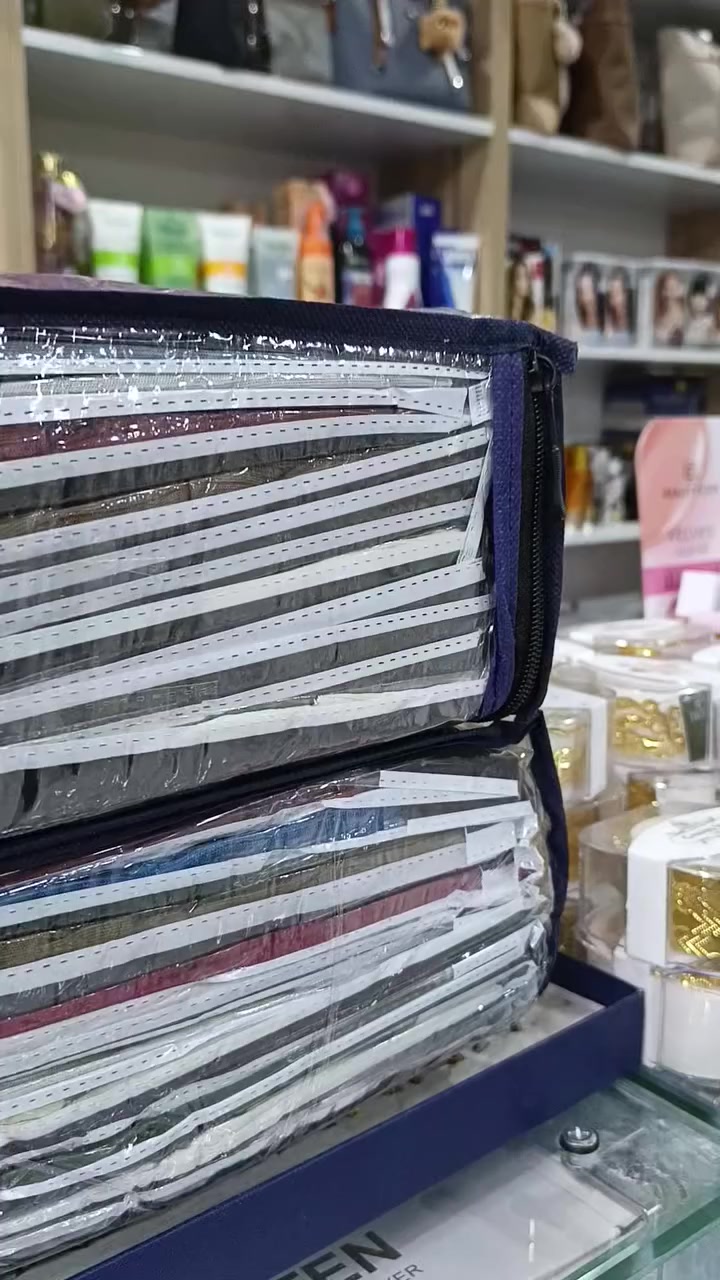 #صلوات على محمد وآل محمد 
عيني بلاشششش حجاب طباقيه نسائه
ألف دينار سعر القطعة
العنوان نجف حي الميلاد شارع السوك
الكندي للالبسة النسائية والاطفال 
tiktok.com/@apeel.alkndee


**إذا كنت صاحب هذا الإعلان وتريد حذفه لأي سبب، رجاءا أرسل رسالة إلى الدعم الفني**