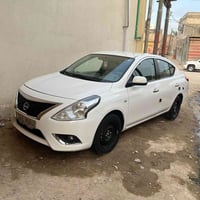 صني • ٢٠٢٤ • رقم اربيل