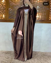 توينز 2قطع • قطيفة مستوردة • وان سايز 65-85ك